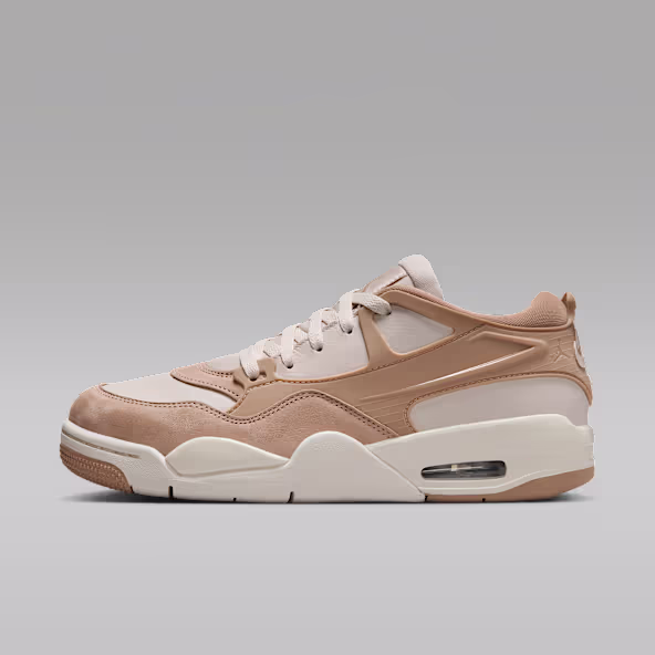 Air Jordan 4 RM
